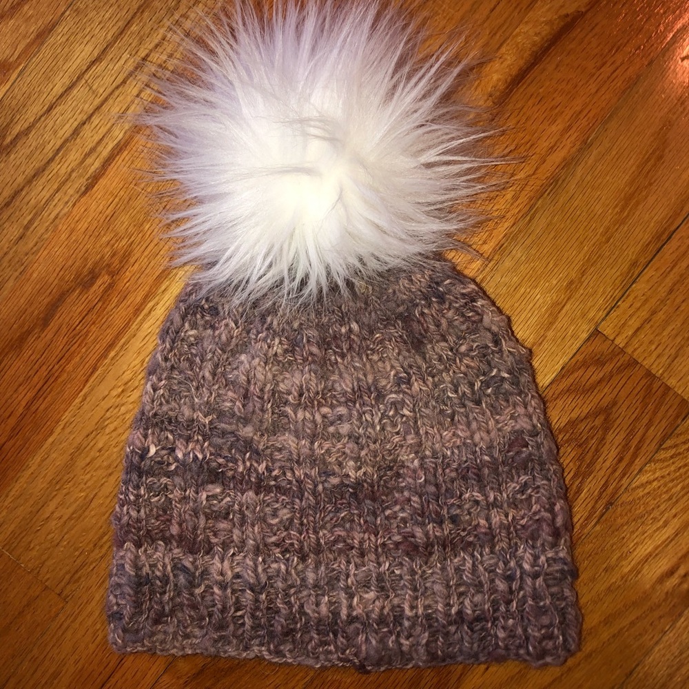 🌟NWOT🌟 Beanie